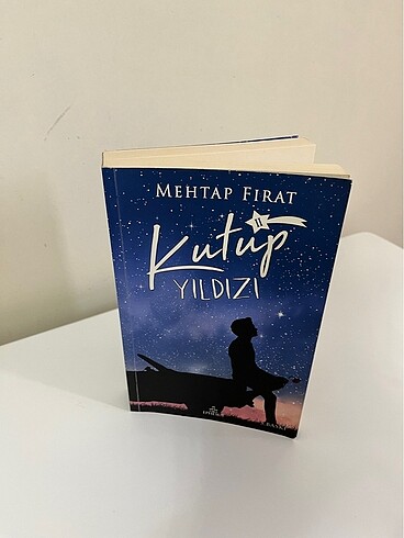 Kutup yıldızı hasarsız - Görsel 3