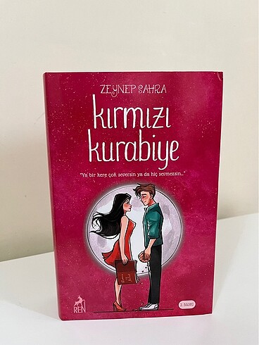 Üçlü ayçöreği serisi posterli ve ayraçlı - Görsel 5