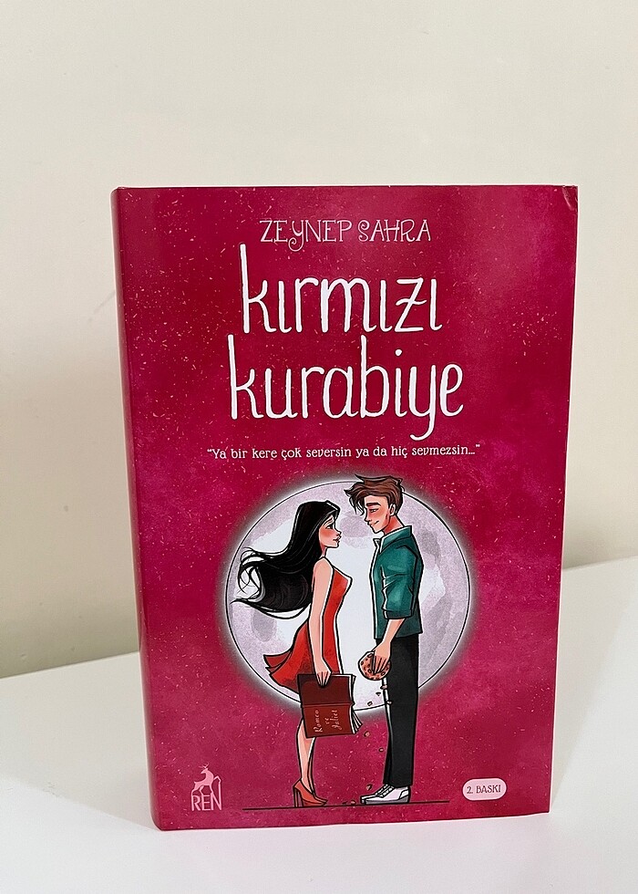 Üçlü ayçöreği serisi posterli ve ayraçlı - Görsel 5