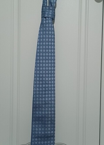 Orijinal pierre cardin kravat