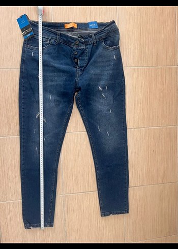 l/xl Beden Erkek pantolon