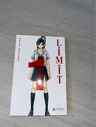 Limit