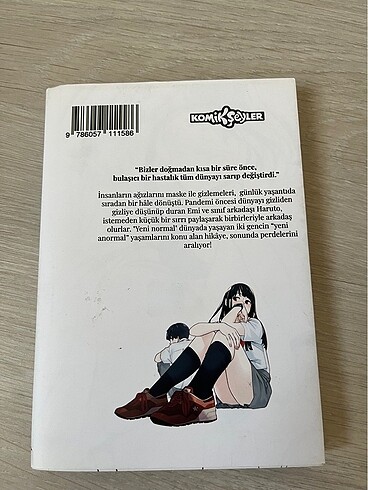  Yeni Normal