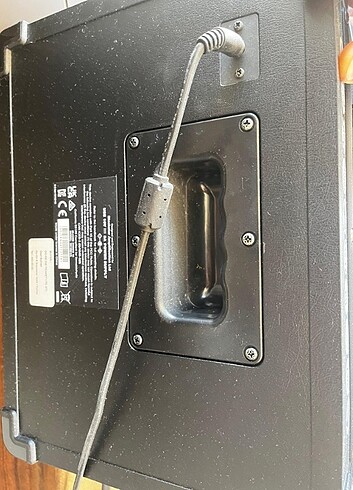 blackstar id core 10v3