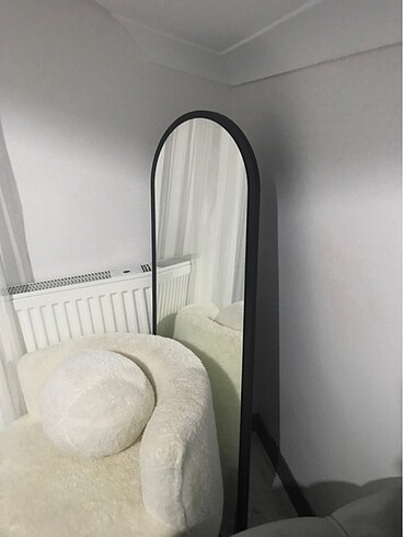 Ikea Boy aynası