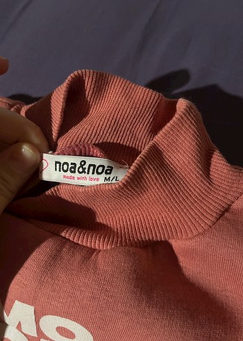 l Beden bordo Renk Bordo Oversize Kadın Sweatshirt