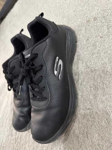 Skechers Skechers marka kadın spor ayakkabı