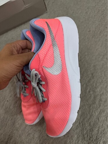 Nike Nike spor ayakkabı