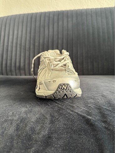 New Balance New balance