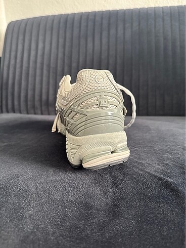 43 Beden gri Renk New balance