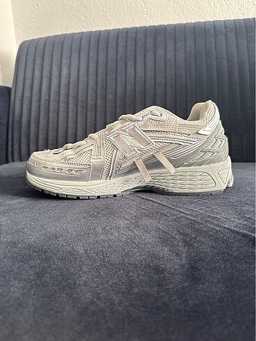 43 Beden New balance