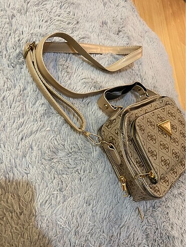 Guess Çanta