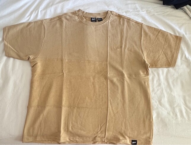 Pull and Bear Pull&Bear erkek t-shirt