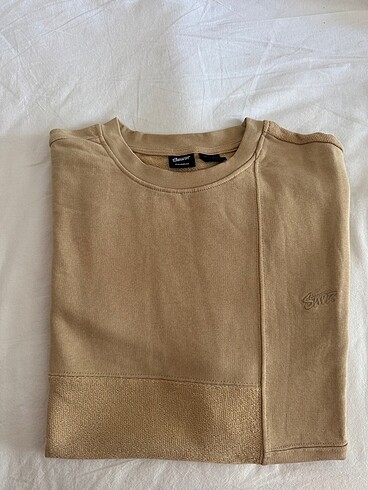 Pull&Bear erkek t-shirt
