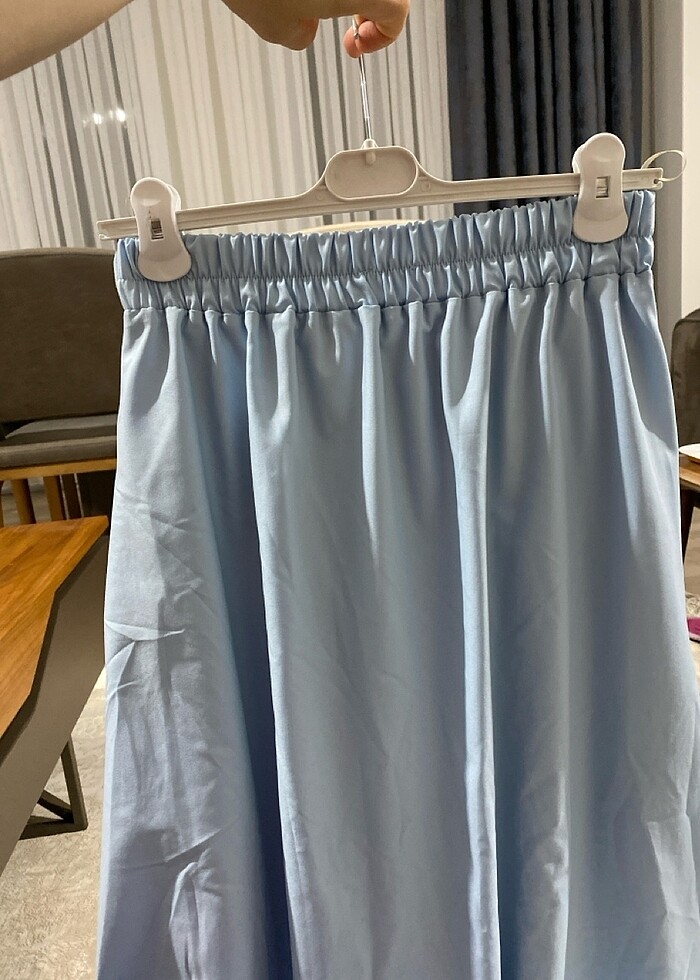 Midi Etek  (elden satılmıştır) - Görsel 4