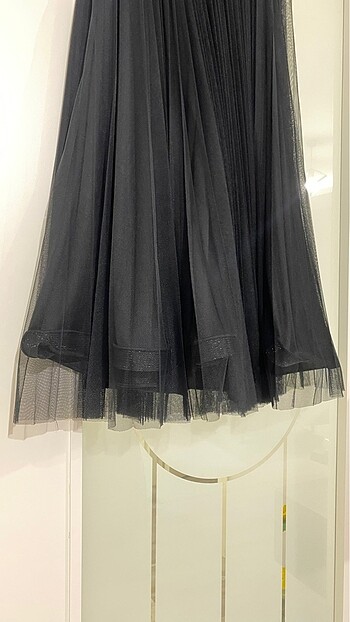 Midi Etek - Görsel 2