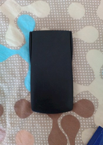 Arrow AH-3809 Bilimsel Hesap Makinesi - Görsel 2