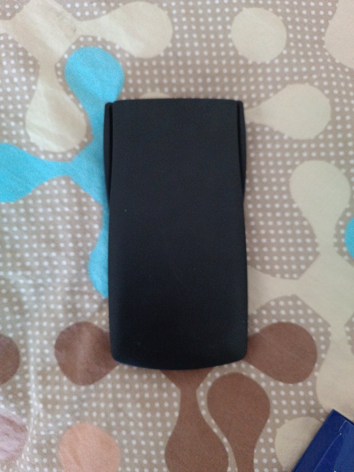 Arrow AH-3809 Bilimsel Hesap Makinesi - Görsel 2