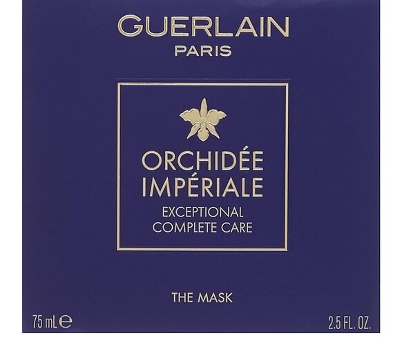 Guerlain