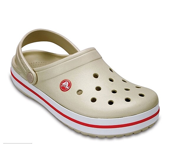 Crocs Stucco Melon 36-37 Numara