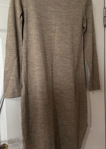 Tunik Elbise - Görsel 2