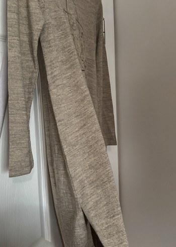 Tunik Elbise - Görsel 3