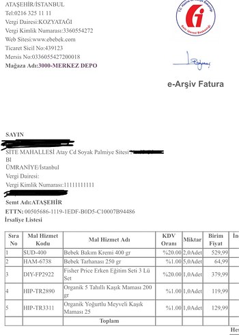 Sudocrem Krem 400g Bebek Bakım Kremi - Görsel 4