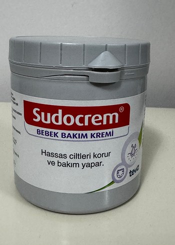 Diğer