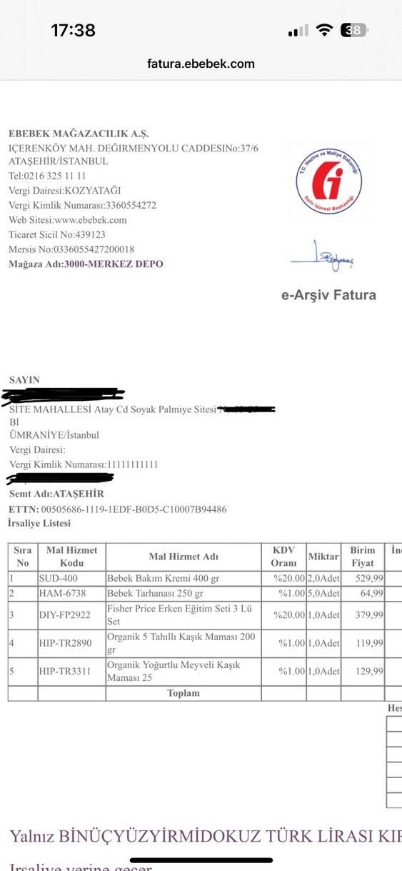 Sudocrem Krem 400g Bebek Bakım Kremi - Görsel 4