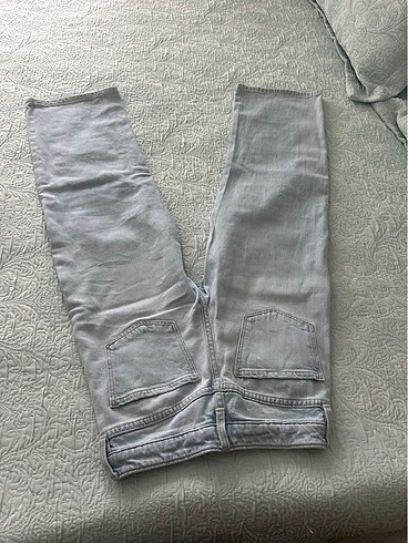 H&M H&M kız çocuk kot