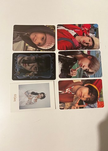 Skz-ıu-ive pc