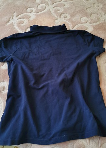U.S Polo Assn. tişört