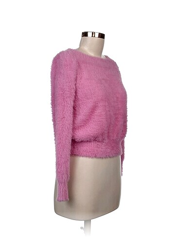 Vintage Love Vintage Love Kazak / Triko %70 İndirimli.