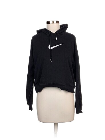 Nike Sweatshirt %70 İndirimli.