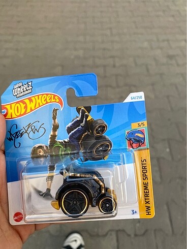 Holt wheels wheelıe chaır
