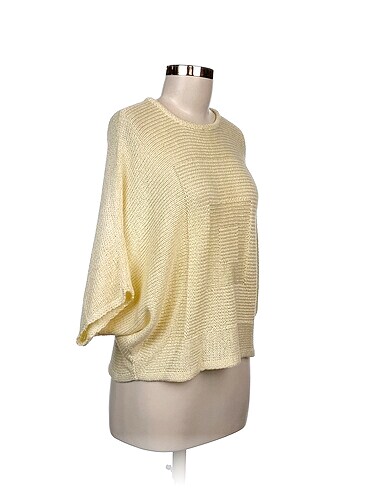 Vintage Love Vintage Love Kazak / Triko %70 İndirimli.