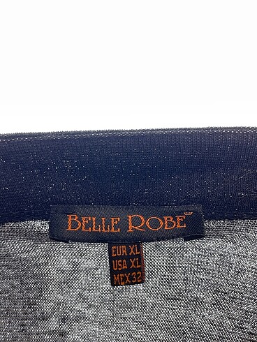 xl Beden siyah Renk Vintage Love Kısa Elbise %70 İndirimli.