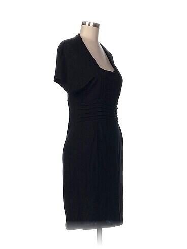 Vintage Love Vintage Love Kısa Elbise %70 İndirimli.