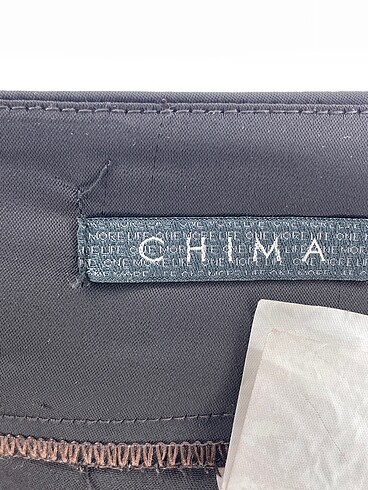s Beden çeşitli Renk Chima Düz Kesim %70 İndirimli.