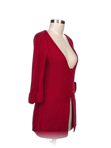 Vintage Love Vintage Love Hırka %70 İndirimli.
