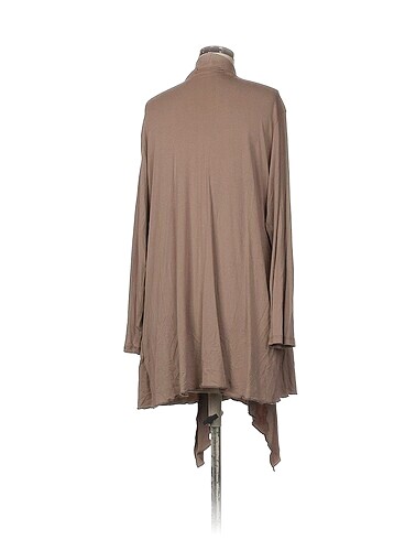 xl Beden Vintage Love Kısa Elbise %70 İndirimli.