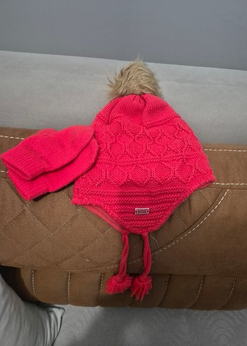 Diğer 1-2 Yaş, 19 cm