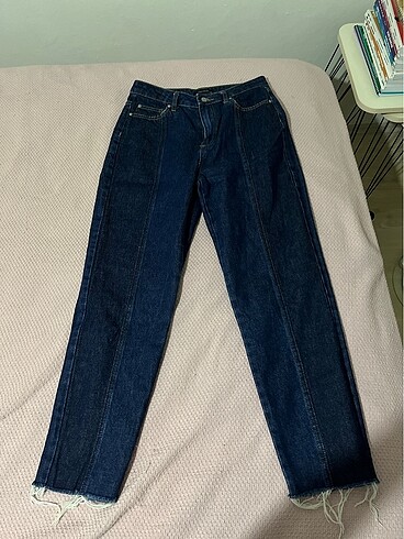 Kot pantolon