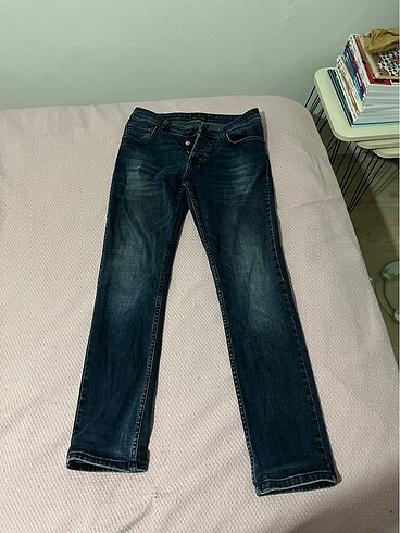 Pantolon