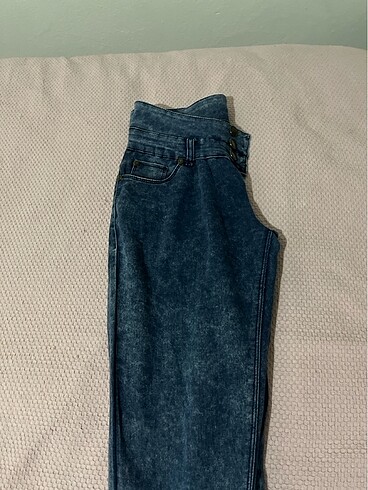 Pantolon
