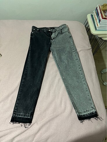 Kot pantolon