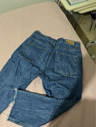 31 Beden Pantolon