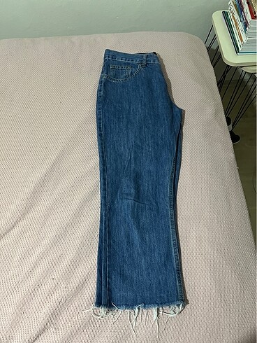 Pantolon