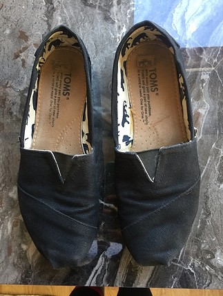 Espadril