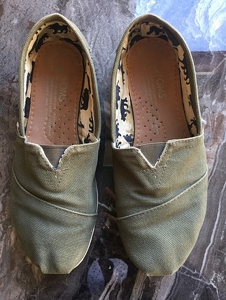 Espadril